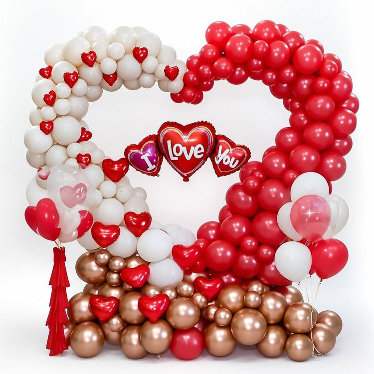 Romance