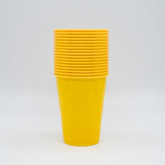 Party Cups - Basic Set