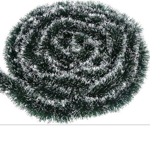 Guirlande Scintillante de Noël - الصورة 5