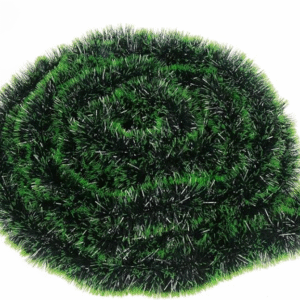 Guirlande Scintillante de Noël