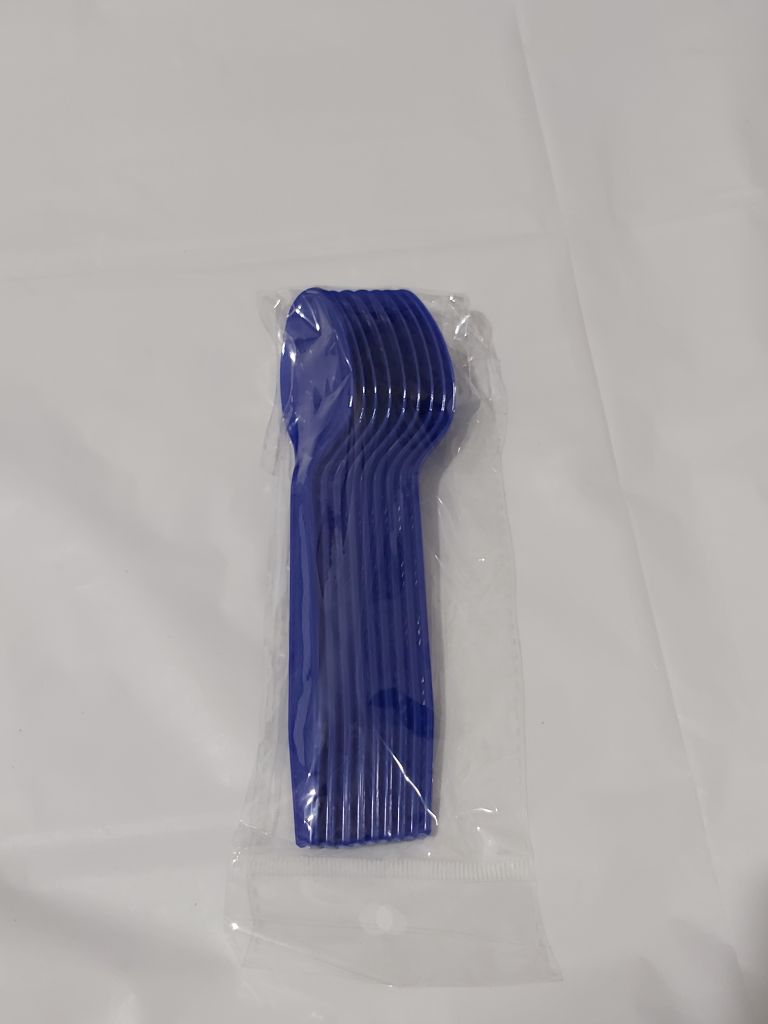 Kit de Fête d'Anniversaire Thème Disney Cars Deluxe (91 Pièces, 10 Invités) - الصورة 10