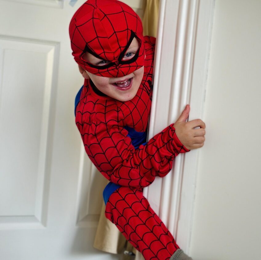 little, spiderman, spider, boy, child, funny, mask, dress, happy, people, wall, seasons, hero, fantasy, climbing, game, comics, spiderman, spiderman, spiderman, spiderman, spiderman